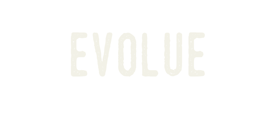 evolue- texte