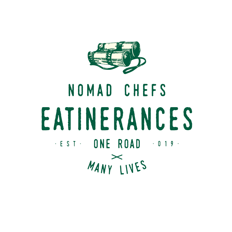 logo-eatinerances